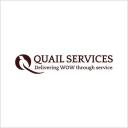 Quail Services logo